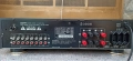 Denon PMA-480R стерео усилвател , снимка 8