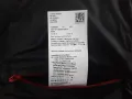 Hugo Boss Balto2321 - Оригинално мъжко яке размер L , снимка 13