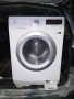 Пералня с сушилня Електролукс, снимка 14