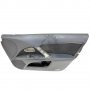 Интериорна кора предна дясна врата Toyota Avensis III 2009-2015 ID:96885, снимка 2
