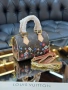 чанта louis vuitton 20,5х13,5см, снимка 1