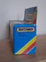 Стари Колекционерски Метални Колички MatchBox , снимка 18