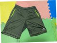 ''Adidas''оригинални мъжки къси панталони М размер, снимка 1 - Къси панталони - 38264717