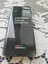 Samsung galaxy Z FOLD2 5G, снимка 5