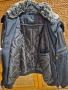 Топло зимно яке L, снимка 3
