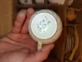 Български чаши за чай , снимка 5