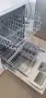 Съдомиална Siemens IQ 300 60см, снимка 6