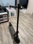Продавам голяма тротинетка Xiaomi elite, снимка 4