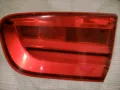 63217359020,десен LED вътрешен стоп BMW 1 F20,F21 LCI, снимка 5