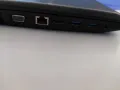 Lenovo G500 за части, снимка 5