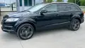 Джанти 21 цола за AUDI Q7, снимка 7