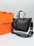 чанти louis vuitton , снимка 2