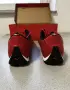 PUMA Future CAT Ultra Ferrari, снимка 3