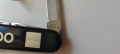Джобен нож Victorinox, снимка 2