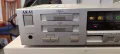 Стерео усилвател AKAI AM-A301, снимка 13
