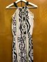 Дамска рокля, снимка 2