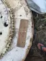 Макара маркуч вода гориво, снимка 3