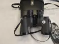 ТОП Птичарски и ЛовенЯпонски Бинокъл- Swift Audubon MkII 8.5x44 (J-B56)., снимка 5