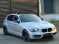 БМВ 116 спорт пакет , снимка 2