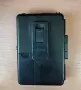 Sony Walkman WM-F2015, снимка 3