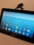 Таблет Samsung GalaxyTab 2, снимка 6