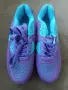 Нови маратонки Nike Air, снимка 2