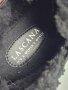 Нови дамски зимни боти LASCANA - 40 , снимка 6
