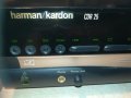 HARMAN/KARDON RECORDER 2810201914, снимка 2