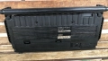 Радиокасетофон Sharp WQ-T252H (BK), снимка 13