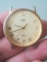 Часовник TIMEX. 1990. Quartz. Vintage watch. Ретро модел. , снимка 6