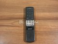 Sony rm-d420 /1   ДИСТАНЦИОННО УПРАВЛЕНИЕ, снимка 2