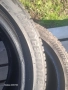 225 45 18 Bridgestone Blizzak LM005 DOT4123, снимка 6