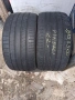 295 35 20 PIRELLI 2бр летни дот 2022г , снимка 1