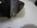 Стар каменарски чук, снимка 6