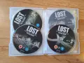 Lost Season 6 (Final) Compact Box DVD , снимка 3