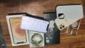 iPhone 12 mini 64 продава/бартер, снимка 4