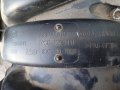  Всмукателен колектор 1.6 Fsi - 03C129711F, снимка 3
