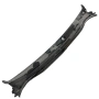 Кора под чистачки Toyota Avensis II 2003-2009 ID: 159271, снимка 1
