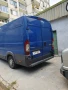 peugeot boxer 2.2 , снимка 5