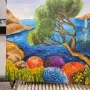 Картина Картина , снимка 3