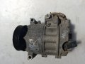 Компресор климатик 1K0820859D VW Seat Skoda Audi , снимка 1