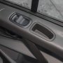 Ключ ел стъкла за Ford Transir след 2013, Custom 2014 Пасажерска страна, снимка 4
