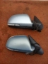 Дясно огледало 2бр. за Шкода октавиа 2, снимка 1