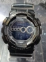 Часовник G Schok модел GD-100 , снимка 2