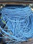Изкупуване на  интернет кабели със изолацията FTP UTP , снимка 3