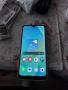 Samsung Galaxy A16 128 gb, снимка 2