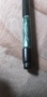 Pelikan. Пиромолив. Писалка., снимка 4