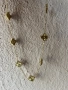 Van Cleef колие, снимка 4
