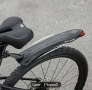 Комплект калници за велосипеди, снимка 3