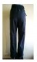 Дамски спортен панталон /грейка / RAWIK, снимка 2